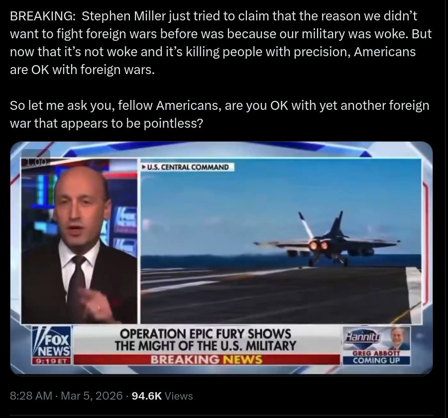 645178954_10165182161485449_8906831885094255740_n