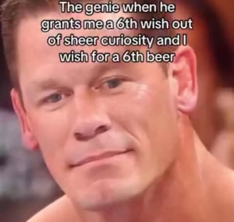 645186003_26958948257040159_8186182801356945633_n