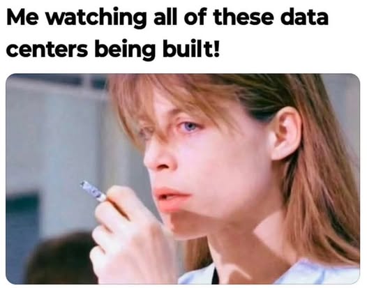 645225263_1616837329367501_7737717857182326170_n