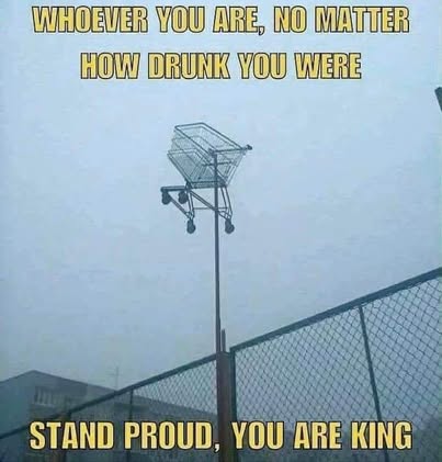 645267273_1616838159367418_4186765332833847568_n