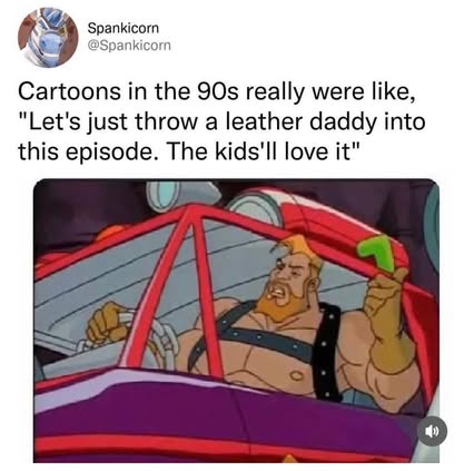 645500318_1954931518467653_1432844718377938418_n