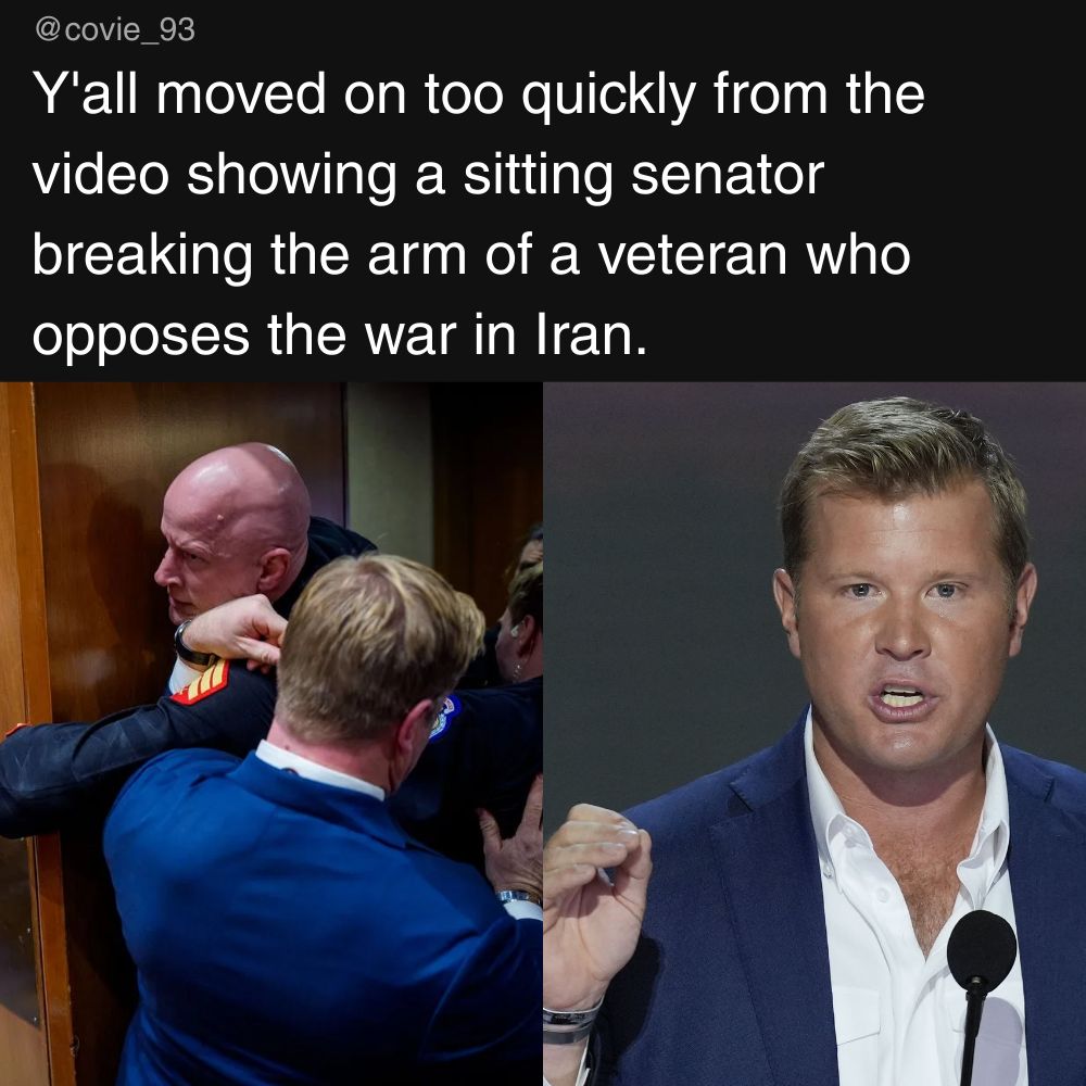 645584649_1485732710265390_3275842922487550521_n