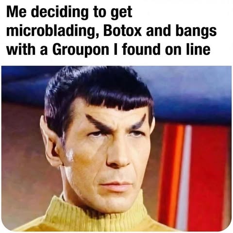 645643770_10162617427771712_1962077232887475645_n