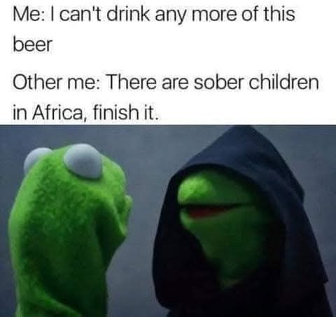 645661507_1616837082700859_2492465120435325812_n