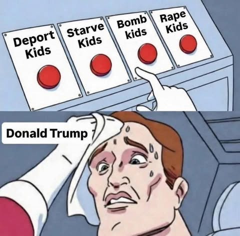 645676323_1251431230389952_3629847924352735721_n