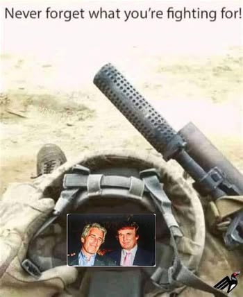 645942130_10240892510507375_7945146000169441322_n