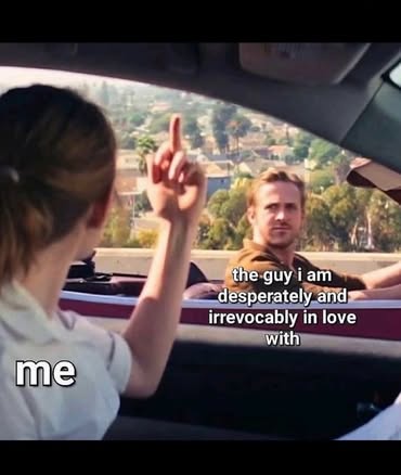 645984825_2062404891273144_3355698256765850686_n