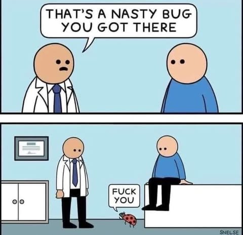 646009591_25943173078667585_3106930954640094476_n