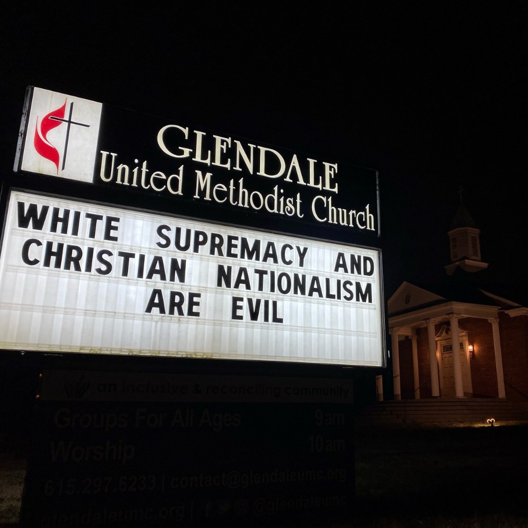 646052621_122306816624016919_635638969733925384_n