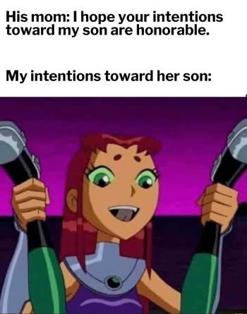 646136323_2062404544606512_3861879806742066445_n