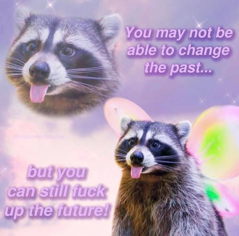 646376323_10242359770554415_6531925301728716324_n