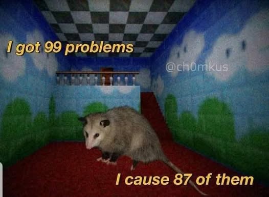 646413271_25845781985090674_4112807251338800978_n