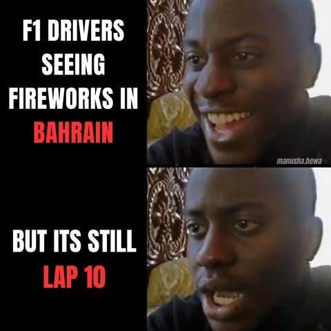 646442249_27331162696472917_7751839166867220255_n