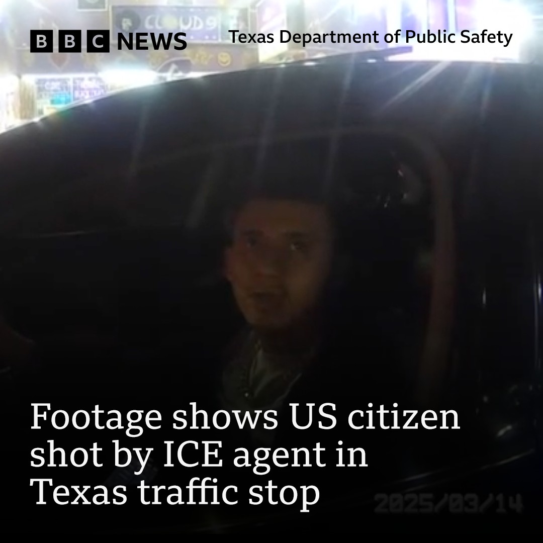 646506643_1413159300848058_9091444621059180684_n