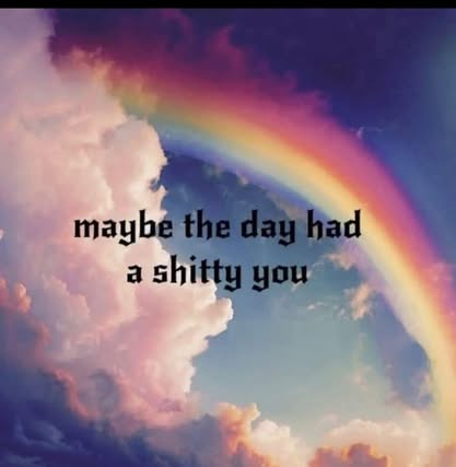 646515066_26110985375187025_777545167262551147_n