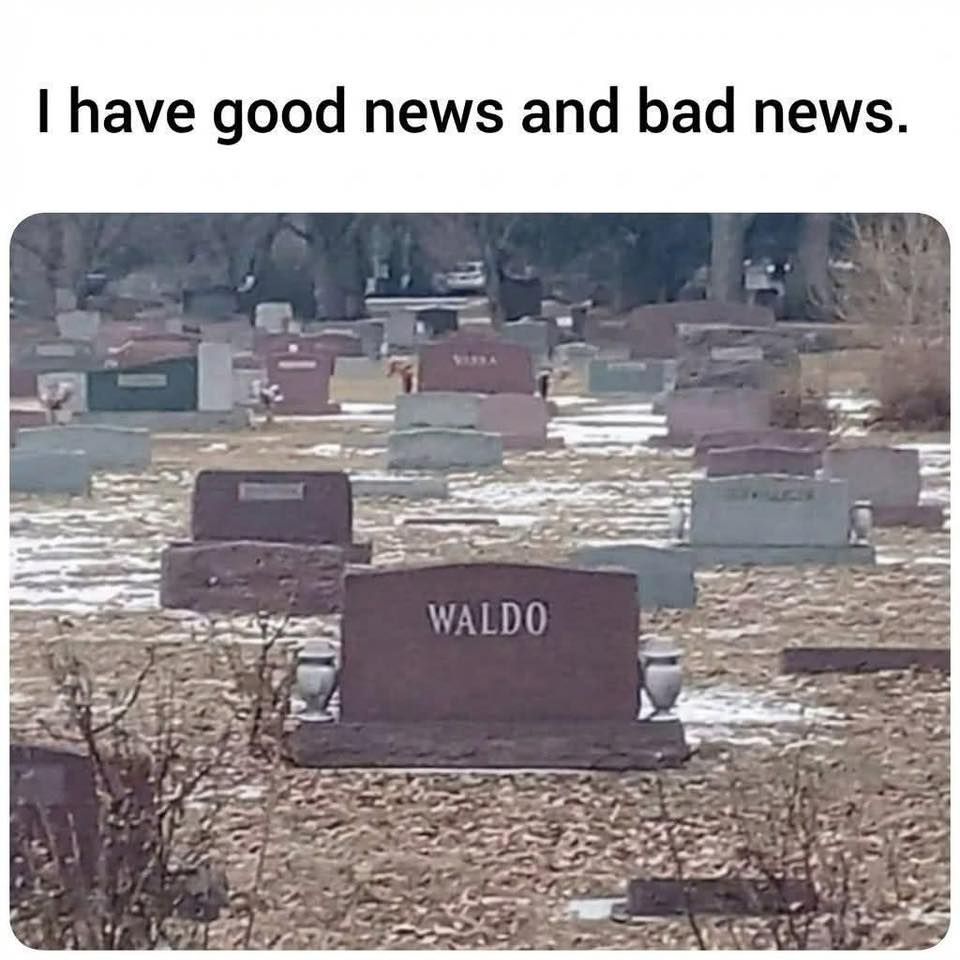 646554670_4139177452999454_4682633541591419200_n