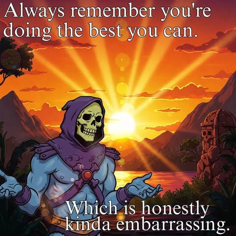 646570900_1616836479367586_3691674657569626212_n