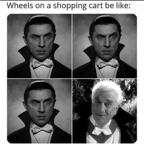 646688976_10164240692789078_7174944999415556746_n