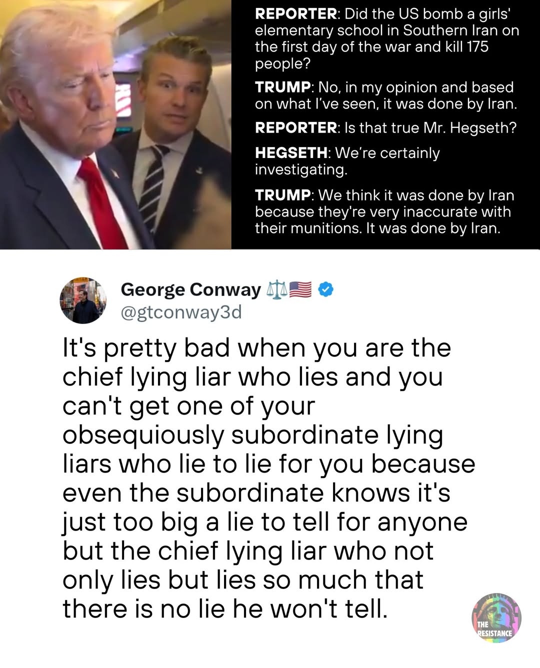 646755557_1526346525524687_2117076573294893413_n