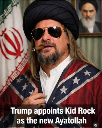 646799253_10164030967369295_2658580435810385006_n