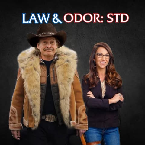 646812117_10162549331322963_6287381839293068548_n