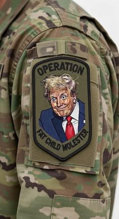 646837963_122202291548461627_5550211867302784969_n