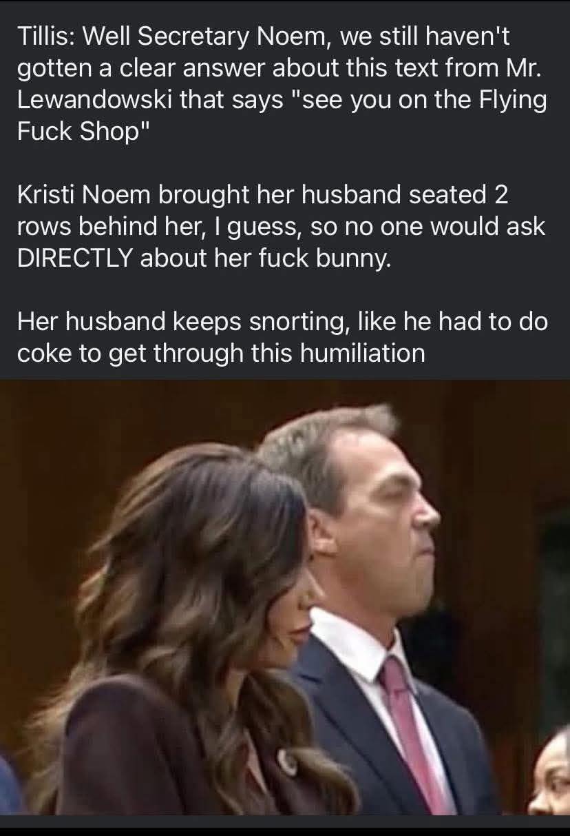 646844145_25789406554015020_7062852557000958940_n