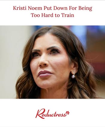 646874712_25901494589522535_6835951975130988324_n