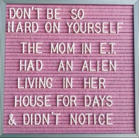 646875416_10232748373357826_6406723125475344857_n