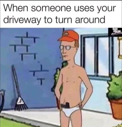 646875536_1295598972384604_10861089592474224_n