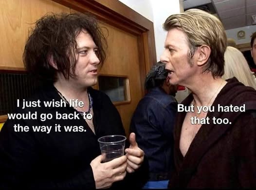 646887972_2151869628915633_4415955027283050468_n