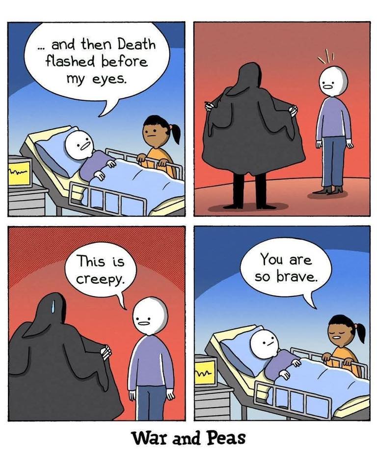 646900851_10167110071468452_1382279505939803221_n