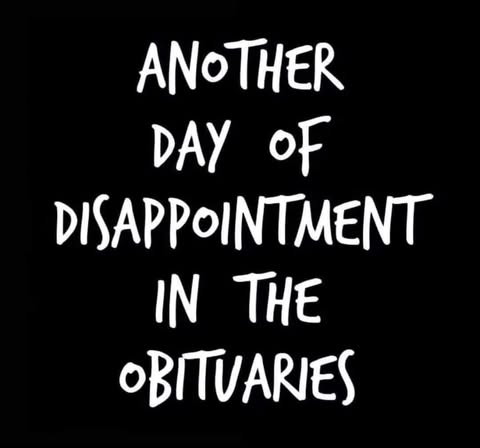 646968493_10230625229313524_7582503692325613916_n
