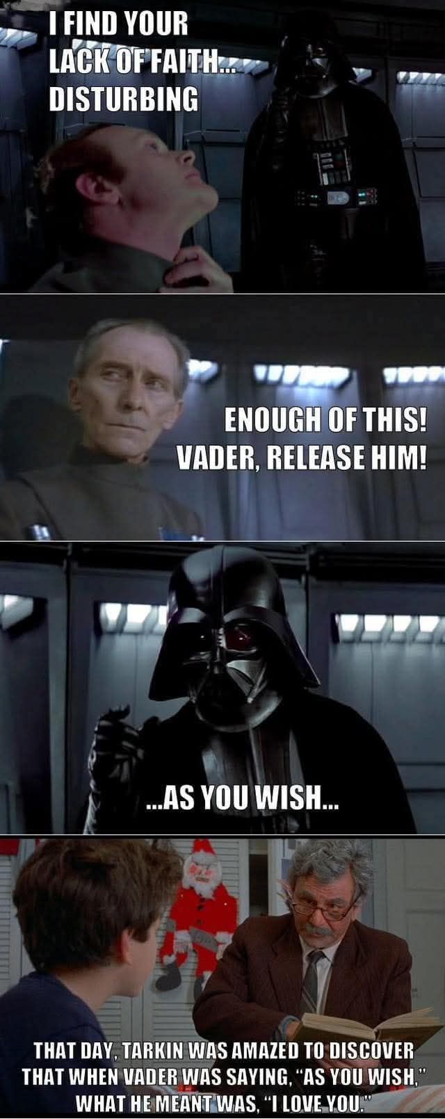 646986030_26030877179854142_4204707229645082038_n