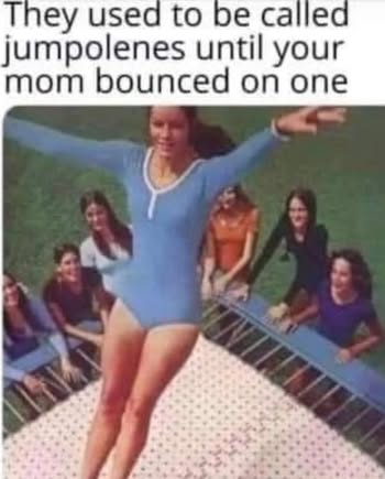 647014536_896009883215859_2102324276623341166_n