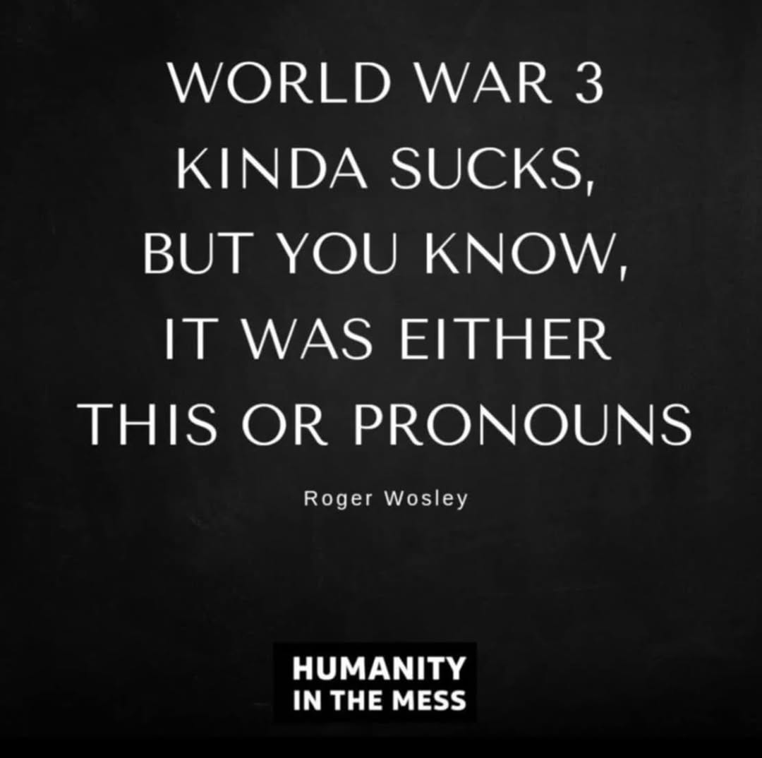 647036885_10165193858865449_2550874468927510215_n