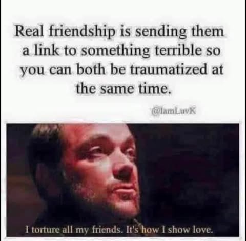 647142730_25845778458424360_3651163971847026569_n