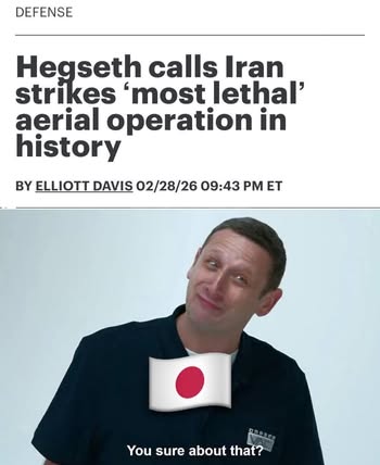 647258003_122162454950905594_5723856358505910865_n