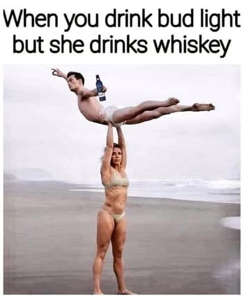 647329698_10240262069960281_4606120792295879659_n