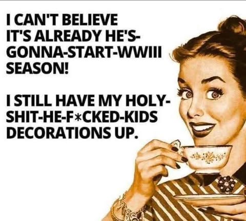 647454911_10230344046216094_1671115209407910988_n