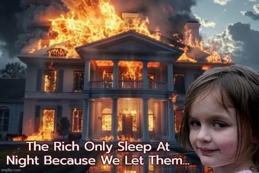 647554444_10230344050096191_7502607983826543377_n