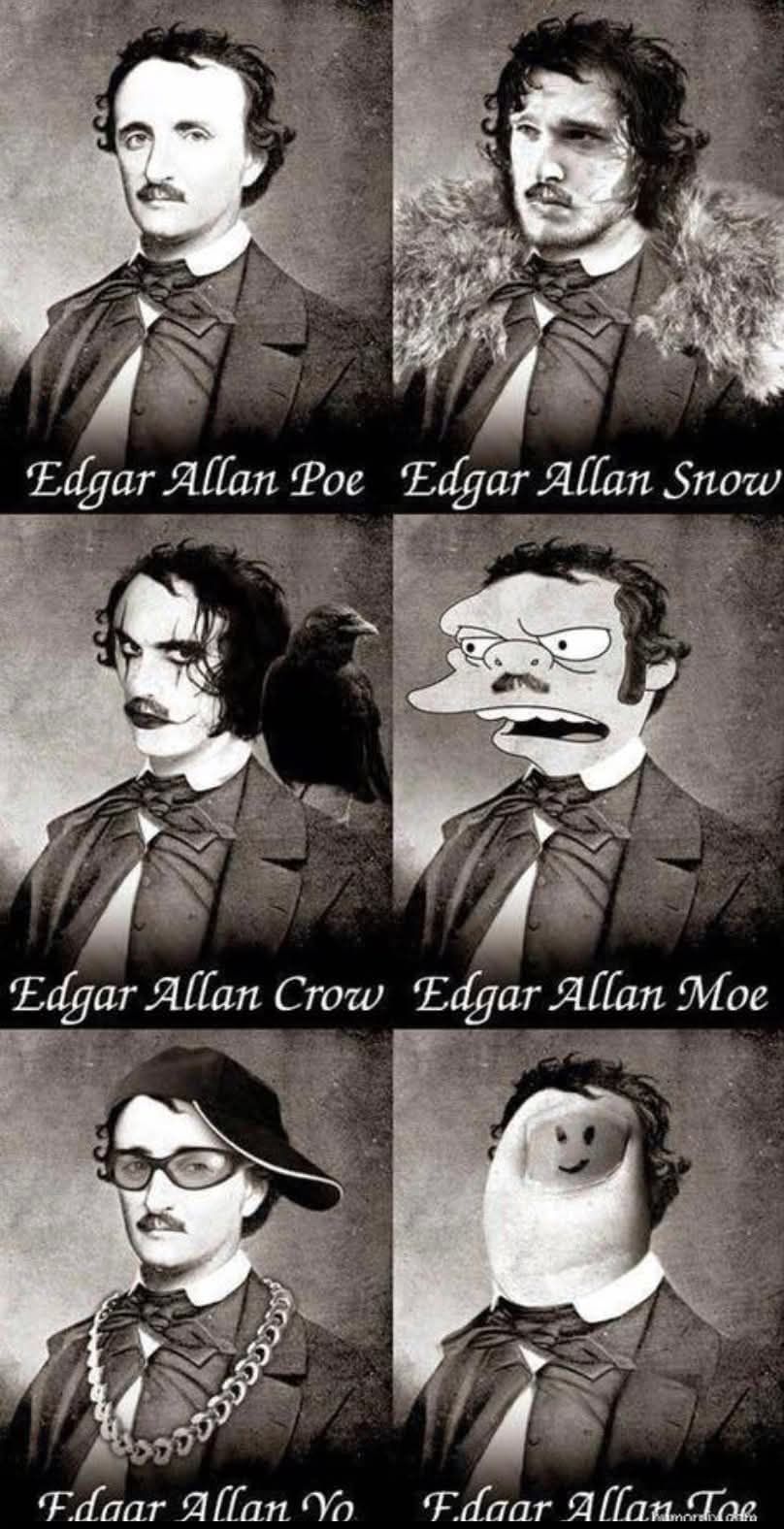 648284604_1426459485927271_3253097910690057890_n