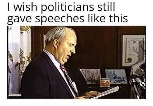 648290560_10162588225022544_2362069129089306949_n