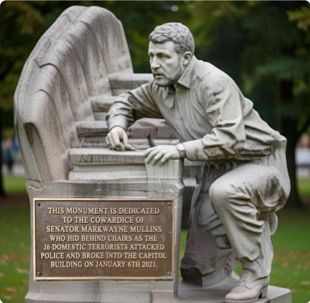 648335423_803161489508982_4545182398556622633_n