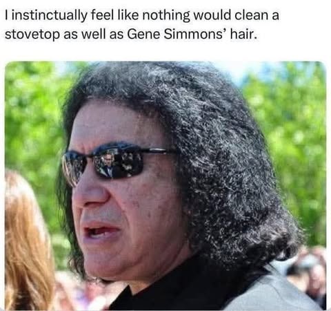 648388933_1426459332593953_4774596093522223993_n