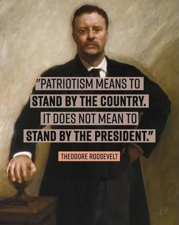 648389473_10241298576818590_692349488922733994_n