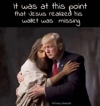 648393510_10164028194237557_4131494393509456687_n