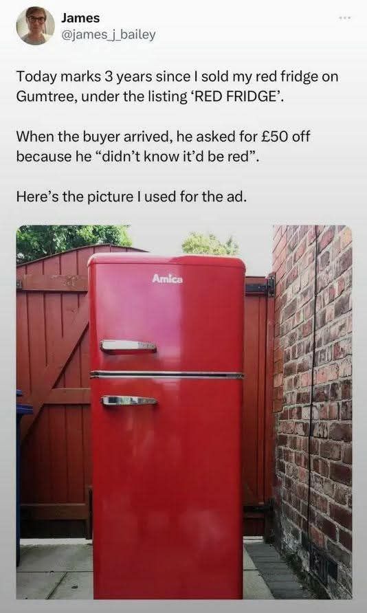 648468334_10232748371317775_4777903163601888118_n