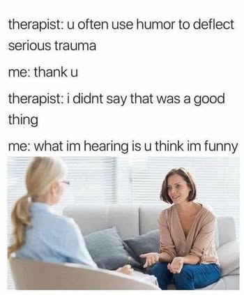 648496214_26110989761853253_3561840921816605037_n