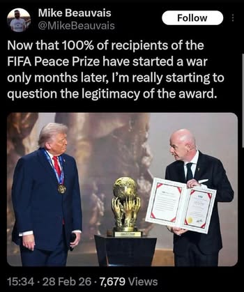 648502803_10241298549777914_8596630567855198427_n